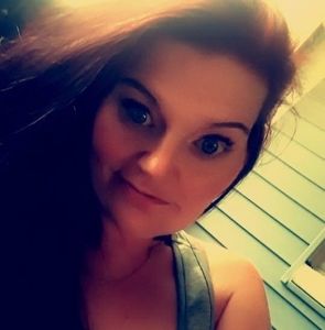 Meet your Posher, Jesse